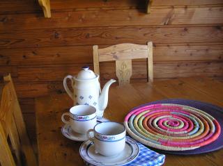 Residences Du Golf Des Roucous - Sauveterre - 4