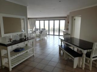 No 73 Bottom - Eersterivierstrand - 9