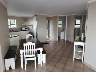 No 73 Bottom - Eersterivierstrand - 4