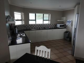 No 73 Bottom - Eersterivierstrand - 3