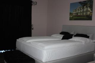 Hotel Bakarni Lonac - 5