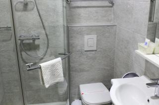 Hotel Bakarni Lonac - 6