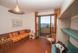 Villa Rosanna - Capoliveri - 7