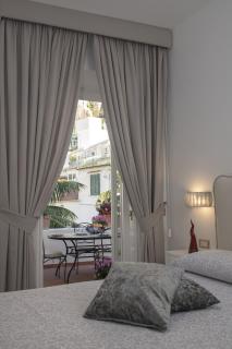Palazzo Gargano Amalfi - Amalfi - 0
