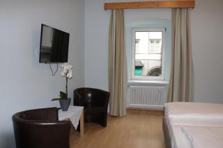 Gasthof Goldene Traube - Golling an der Salzach - 4