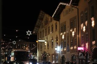 Gasthof Goldene Traube - Golling an der Salzach - 5