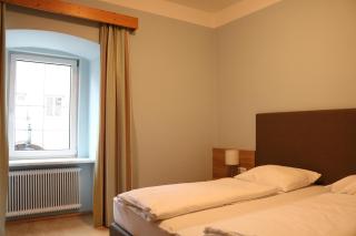 Gasthof Goldene Traube - Golling an der Salzach - 9