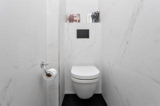 Frish & Diz by HolyGuest - 3