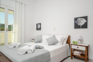 Bernie House - Mélanes - 6
