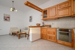 Bernie House - Mélanes - 1