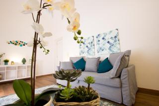 Casa MaMo 36 - Palerme - 7