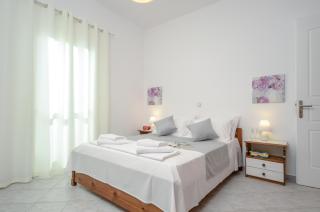 Bernie House - Mélanes - 8