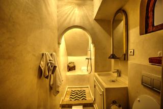 Riad Aventurine - Marrakech - 3