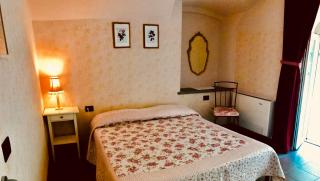 Villa Pille - 2