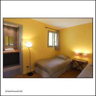 Narbaitz Vacances - Saint-Jean-Pied-de-Port - 6
