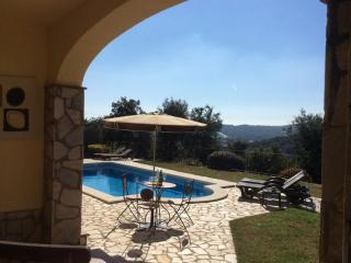 Vila Zara - Calonge - 8