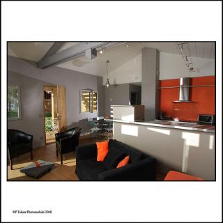 Narbaitz Vacances - Saint-Jean-Pied-de-Port - 3