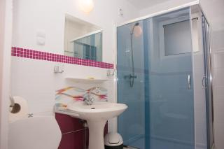 Resort Niegocin - Wilkasy - 4