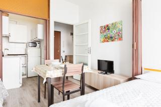 Milano Cozy Studio - Milan - 3