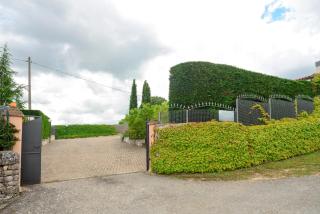 HelloApulia - Villa Flora - Noci - 3