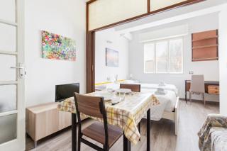 Milano Cozy Studio - Milan - 6