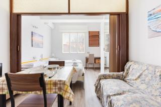 Milano Cozy Studio - Milan - 7