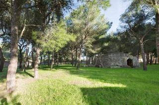 Villetta La Pineta by BarbarHouse - Torre Squillace - 6