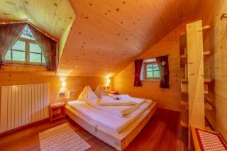 Prackfiedererhof - Villanders - 7