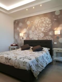 Settimo Cielo - Firenze - 9
