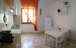 Appartamento Vela Azzurra - Peschici - 8