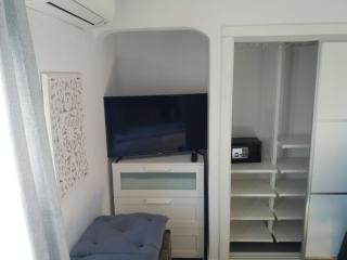 Apartamentos Sao Rafael, 80b - Albufeira - 4