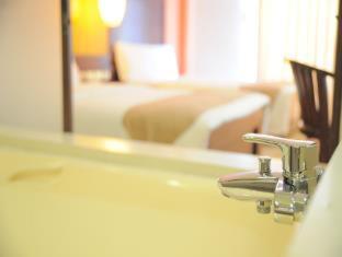 Coron Gateway Hotel & Suites - Coron - 7