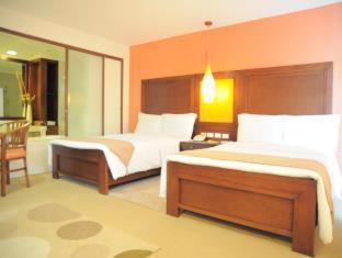Coron Gateway Hotel & Suites - Coron - 4