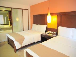 Coron Gateway Hotel & Suites - Coron - 3