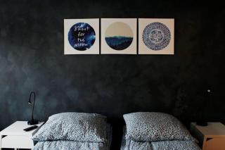 Nordkap Bed & Bath - 2