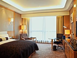 Wyndham Grand Plaza Royale Changsheng Jiangyin - Jiangyin - 2