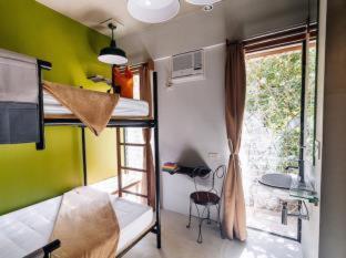 Spin Designer Hostel - El Nido - El Nido - 5