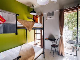 Spin Designer Hostel - El Nido - El Nido - 3