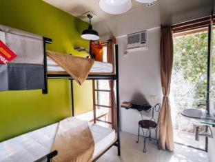 Spin Designer Hostel - El Nido - El Nido - 2
