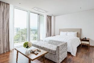 Lotte Resort Sokcho - Sokcho - 4
