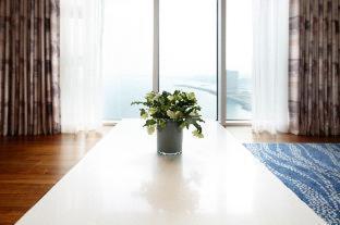 Lotte Resort Sokcho - Sokcho - 2