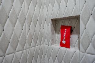 RedDoorz Syariah near Alun Alun Pati - 3