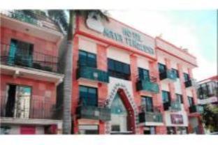 Hotel Maya Turquesa - Playa del Carmen - 5