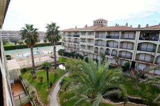 JARDINS DEL MAR 37 - 2