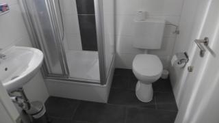 Hotel Heidpark - Lüneburg - 7