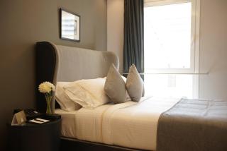 Royal Tulip Achrafieh - Beirut - 5