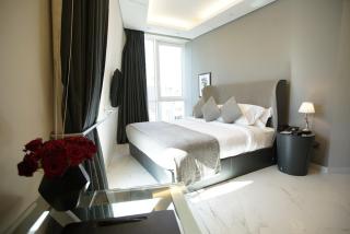 Royal Tulip Achrafieh - Beirut - 4
