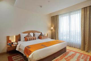 Yashail Hotel Haridwar - 9