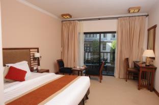 Atithi Resort & Spa - 6