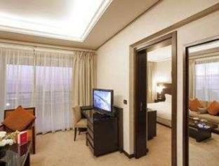 Ramada Plaza by Wyndham Beirut Raouche - Beirut - 6
